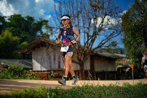 BIB: 
                            <button type="button" onclick="openModal(18918669)" class="btn btn-primary btn-sm float-right btn-popup" data-toggle="modal" data-target=".modal-high-quality">
                        <i class="fas fa-shopping-cart"></i> Add to Cart
                    </button>
                                            <button type="button" onclick="isThisMe(18918669, true)" class="btn btn-success btn-sm float-right btn-popup btn-isme hidden" data-toggle="tooltip" data-placement="bottom" title="นี่คือรูปของคุณใช่ไหม คลิกที่นี่เพื่อเอาเข้าอัลบั้ม">
                        <i class="fas fa-plus"></i> Add to album
                    </button>
                    <button type="button" onclick="isThisMe(18918669, false)" class="btn btn-warning btn-sm float-right btn-popup btn-isnotme hidden">
                        <i class="fas fa-ban"></i> Remove from album
                    </button>